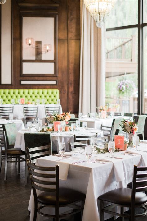 This family-friendly establishment specializes in American cuisine. . Best bridal shower venues near me